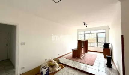 Apartamento para aluguel no bairro Marapé