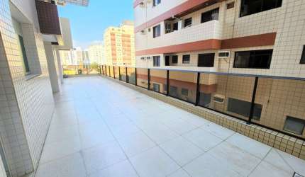 Apartamento à venda no bairro Gonzaga