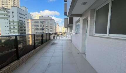 Apartamento à venda no bairro Gonzaga