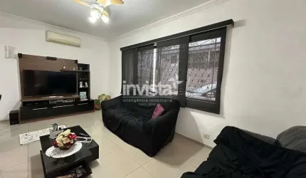 Casa à venda no bairro Ponta da Praia