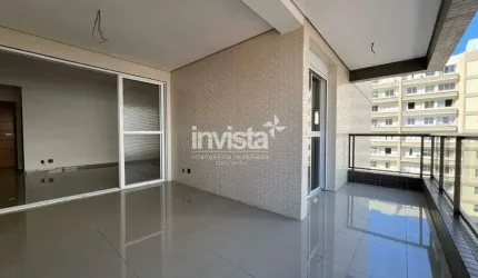 Apartamento à venda no bairro Embaré