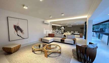 Apartamento à venda no bairro Boqueirão