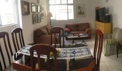 Apartamento à venda no bairro Boqueirão