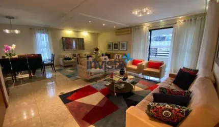Apartamento à venda no bairro Boqueirão