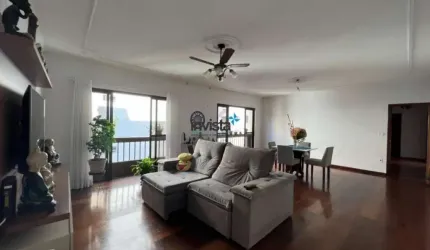 Apartamento à venda no bairro Boqueirão