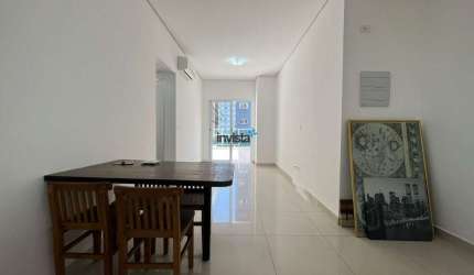 Apartamento à venda no bairro Gonzaga