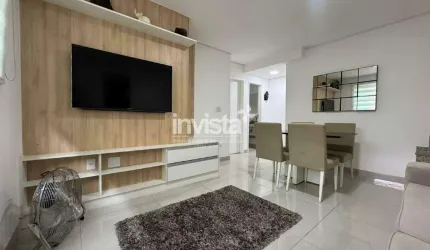 Casa Duplex à venda no bairro Campo Grande