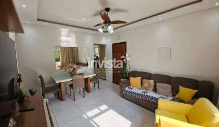 Apartamento à venda no bairro Aparecida