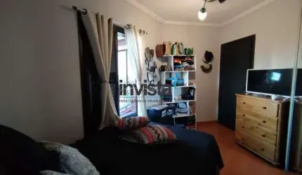 Apartamento à venda no bairro Encruzilhada
