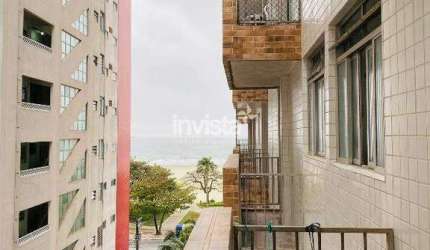 Apartamento à venda no bairro Pompéia