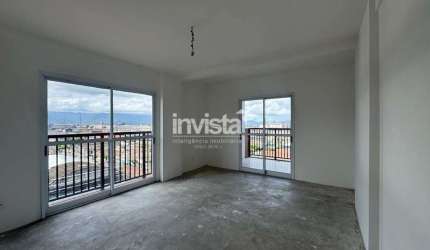 Apartamento à venda no bairro Macuco