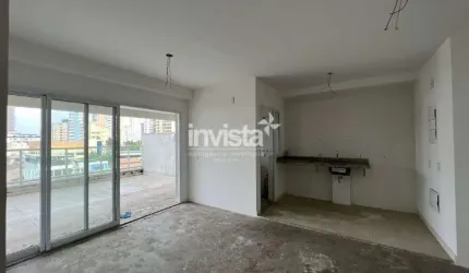 Apartamento à venda no bairro Ponta da Praia