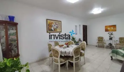 Casa à venda no bairro Estuário