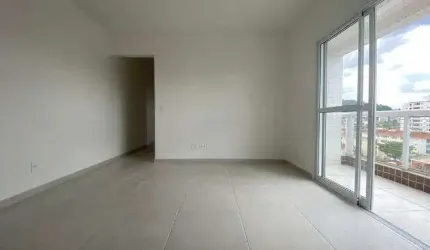 Apartamento à venda no bairro Marapé