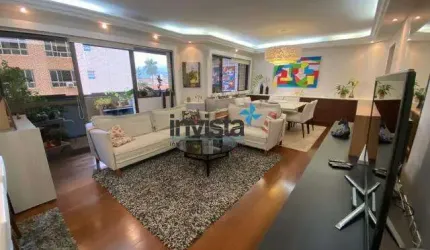 Apartamento à venda no bairro Boqueirão
