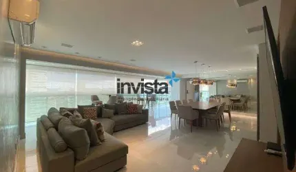 Apartamento à venda no bairro Gonzaga