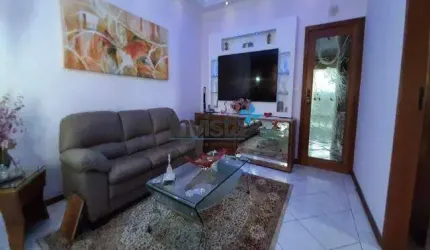 Casa à venda no bairro Marapé