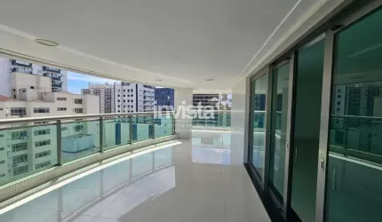 Apartamento à venda no bairro Ponta da Praia