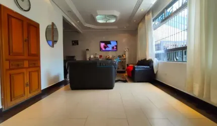Casa Geminada à venda no bairro Marapé