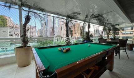 Apartamento à venda no bairro Aparecida