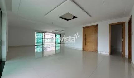 Apartamento à venda no bairro Ponta da Praia