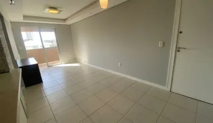 Apartamento à venda 2 quartos, Dom Bosco Itajaí.
