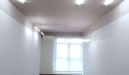 Sala para alugar, 30 m² por R$ 1.238,25/mês - Auxiliadora - Porto Alegre/RS