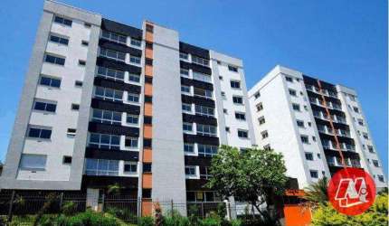 Próximo Iguatemi, 2 suites, 2 vagas e infraestrutura.,