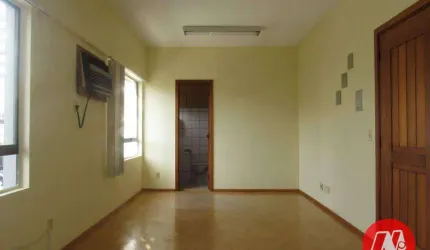 Sala para alugar no Bairro Floresta - Porto Alegre/RS