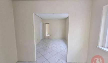 Casa 150m2 no Partenon