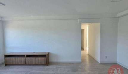 Apartamento com 2 dormitórios para alugar, 65 m² por R$ 3.940,00/mês - Petrópolis - Porto Alegre/RS
