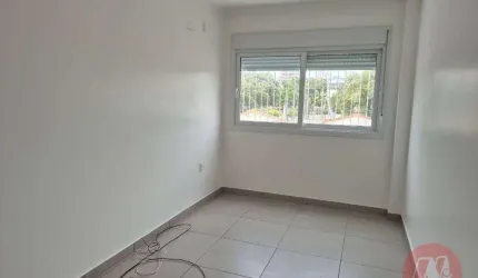 Conjunto para alugar, 94 m² por R$ 4.375,00/mês - Menino Deus - Porto Alegre/RS