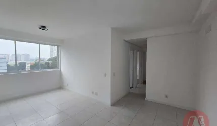 Apartamento com 3 dormitórios para alugar, 74 m² por R$ 2.700,00/mês - Partenon - Porto Alegre/RS