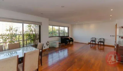 Cobertura com 5 dormitórios, 518 m² - venda por R$ 2.900.000,00 ou aluguel por R$ 26.170,00/mês - Auxiliadora - Porto Alegre/RS