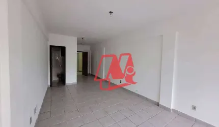 Sala Cristovão