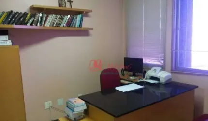 Sala Comercial para locação, Floresta, Porto Alegre