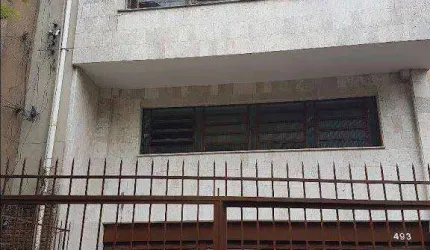 Prédio à venda, 383 m² por R$ 2.200.000 - Rio Branco - Porto Alegre/RS