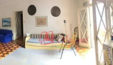 Apartamento 3 dormitórios no bairro Bom Fim