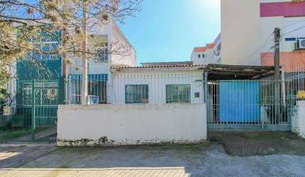 Terreno à venda, 308 m² a 100 metros da Perimetral por R$ 950.000 - Jardim Botânico - Porto Alegre/RS