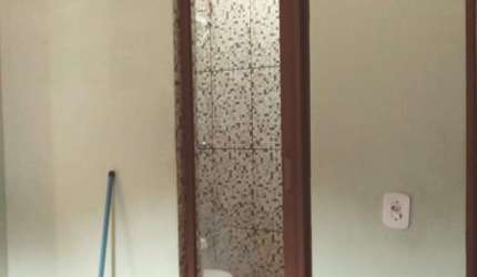 Casa para Venda em Caieiras, Jardim Vitoria, 3 dormitórios, 2 suítes, 3 banheiros, 1 vaga