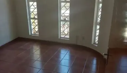 Casa para Venda em Sorocaba, Jardim América, 4 dormitórios, 4 banheiros, 4 vagas