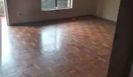Casa para Venda em Votorantim, Vila Votocel, 3 dormitórios, 1 banheiro, 2 vagas