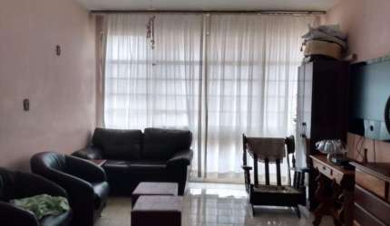 Apartamento para Venda em Sorocaba, Centro, 2 dormitórios, 1 suíte, 2 banheiros, 1 vaga
