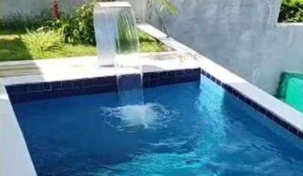 Casa em Condomínio para Venda em Santana de Parnaíba, Suru, 3 dormitórios, 3 suítes, 5 banheiros, 4 vagas