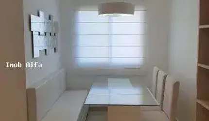 Apartamento para Venda em Sorocaba, Além Ponte, 2 dormitórios, 1 banheiro, 1 vaga
