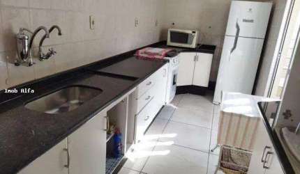 Casa para Venda em Sorocaba, Vila Hortência, 6 dormitórios, 4 suítes, 8 banheiros, 4 vagas