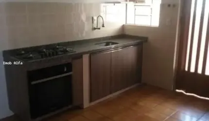 Apartamento para Venda em Sorocaba, Jardim Vera Cruz, 2 dormitórios, 1 banheiro, 1 vaga