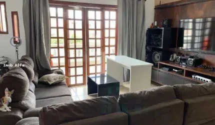 Casa para Venda em Sorocaba, Jardim Maria Eugênia, 3 dormitórios, 1 suíte, 2 banheiros