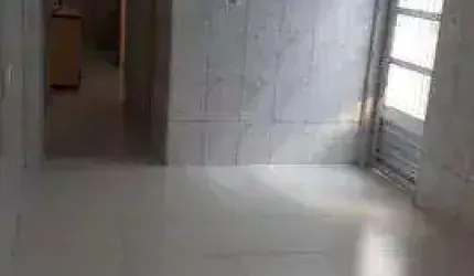 Casa para Venda em Barueri, Jardim Maria Helena, 3 dormitórios, 1 banheiro, 1 vaga