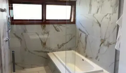 Casa em Condomínio para Venda em Santana de Parnaíba, Alphaville, 3 dormitórios, 3 suítes, 5 banheiros, 4 vagas